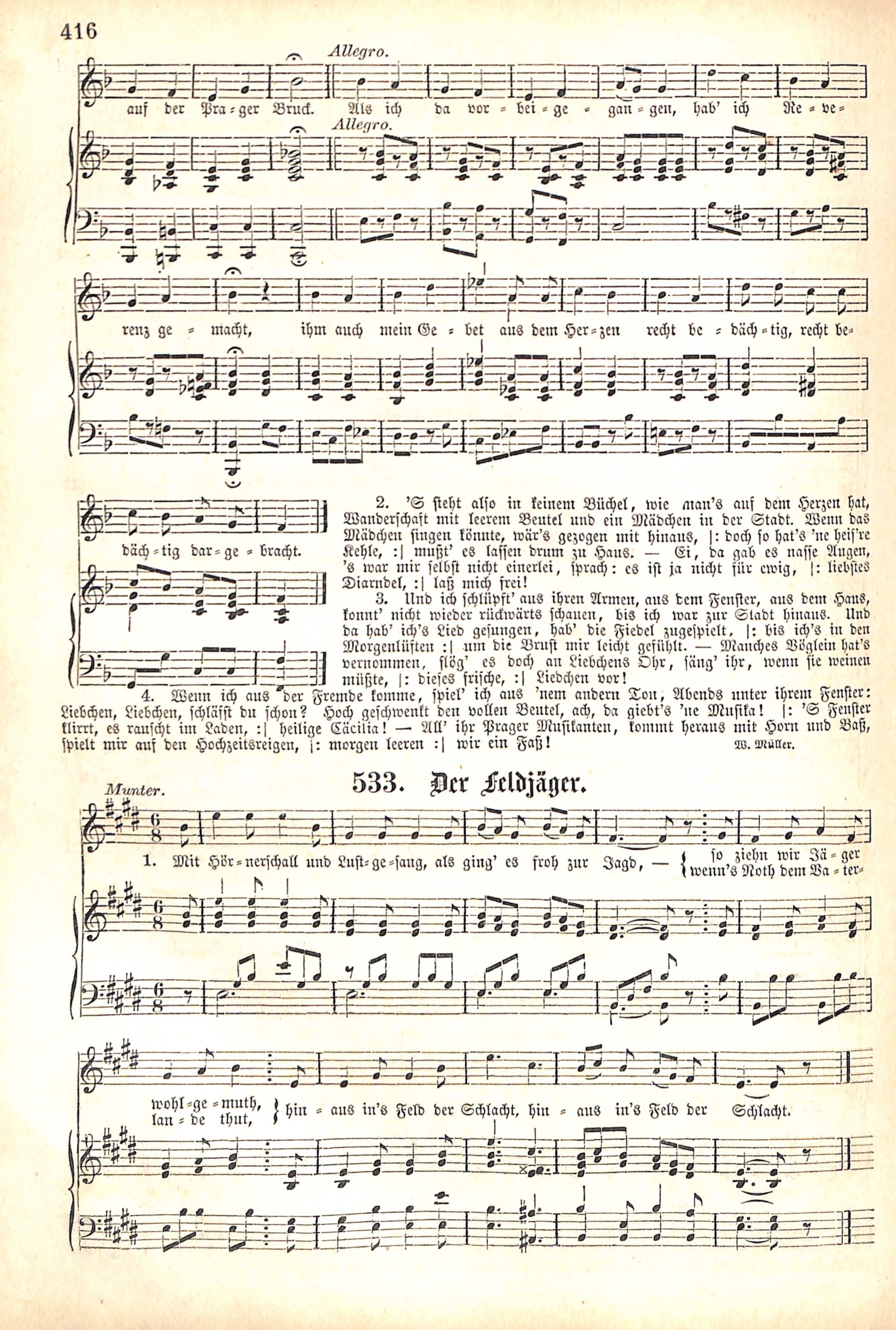 Deutsches Liederlexikon