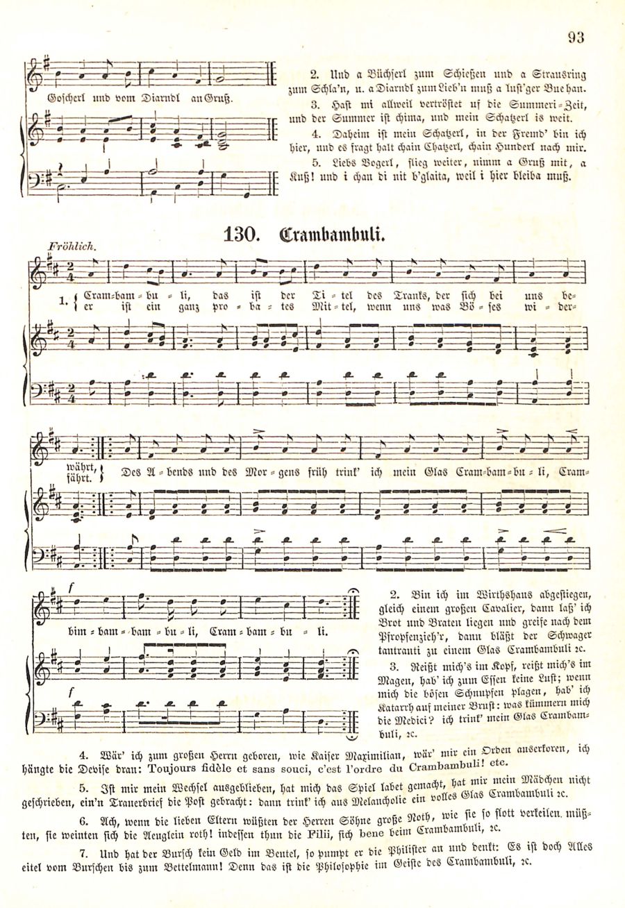  Deutsches Liederlexikon Motiv 