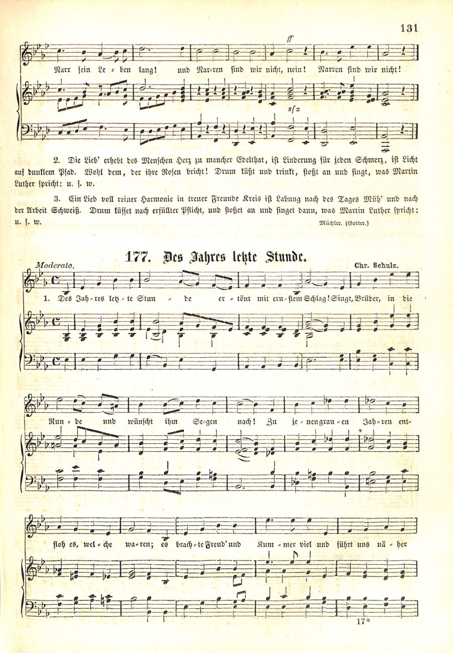  Deutsches Liederlexikon Bildidee 