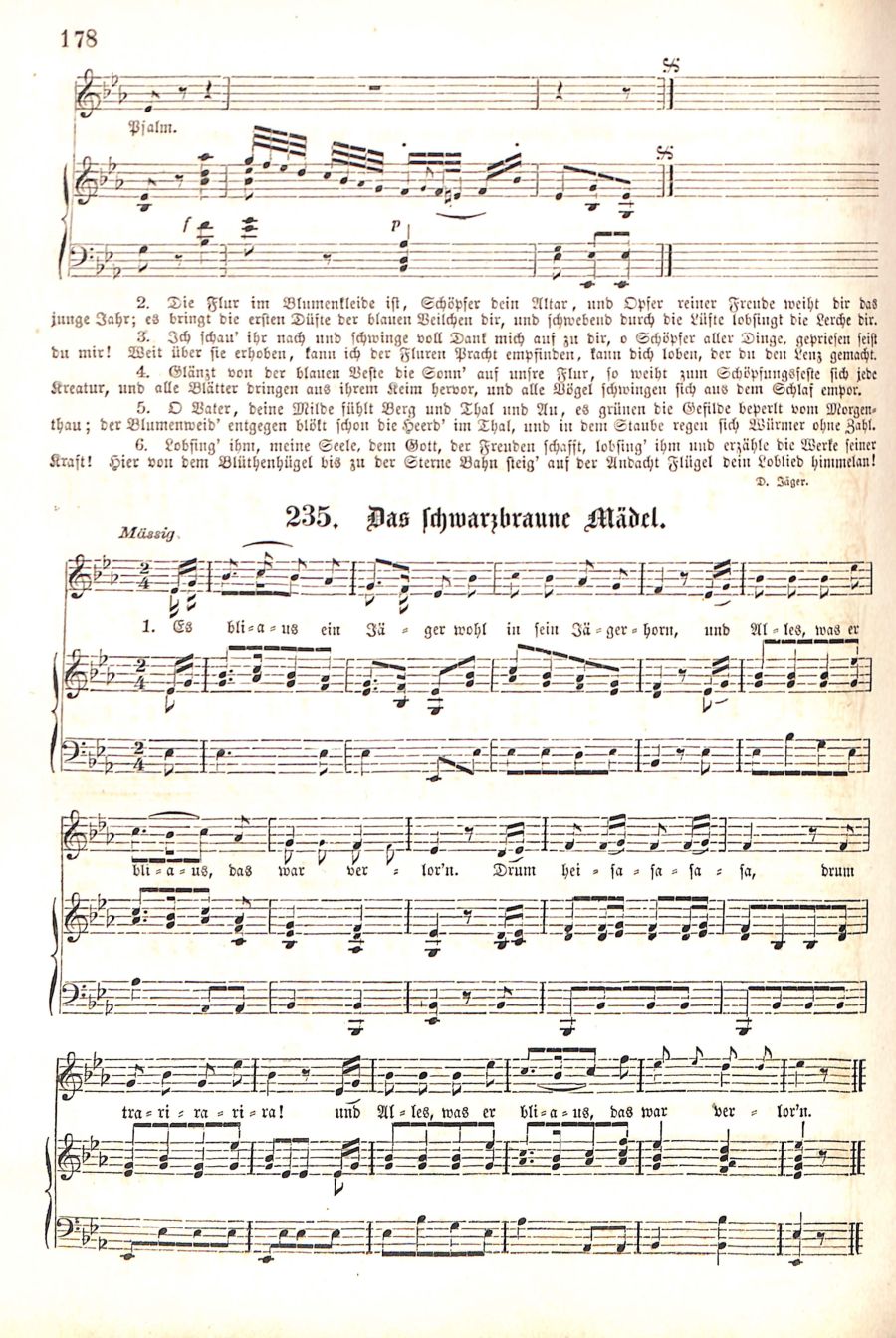  Deutsches Liederlexikon Motiv 