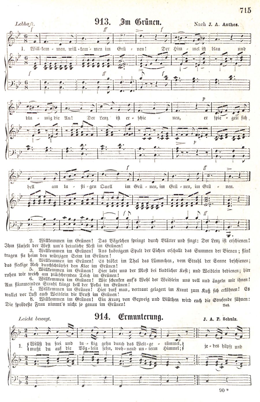  Deutsches Liederlexikon 