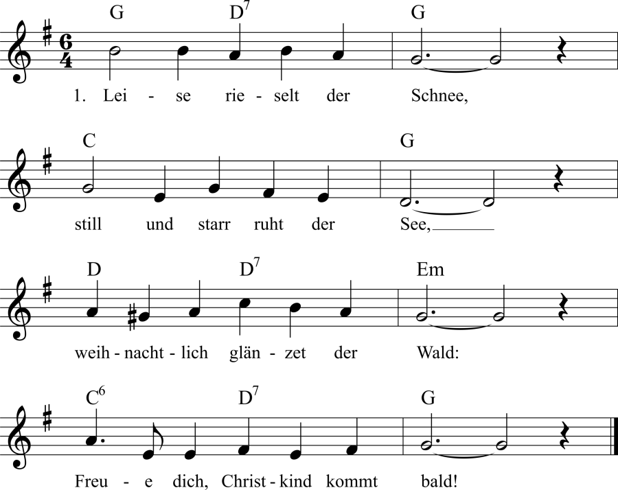 https://www.lieder-archiv.de/lieder/solo1/200012.png?utm_source=chatgpt.com
