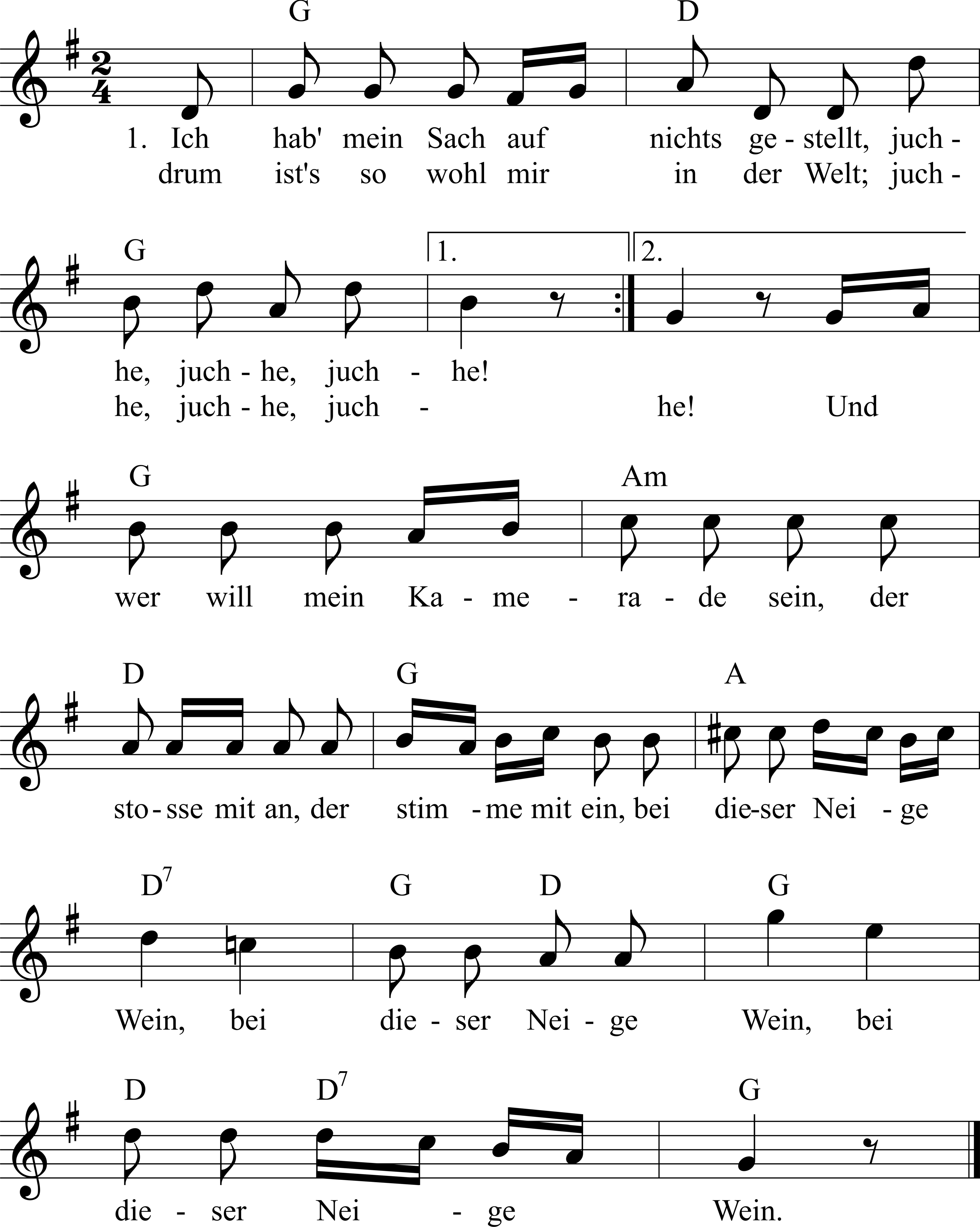 Vanitas Vanitatum Vanitas Noten Liedtext MIDI Akkorde Vanitas Vanitatum Vanitas Noten Liedtext MIDI Akkorde